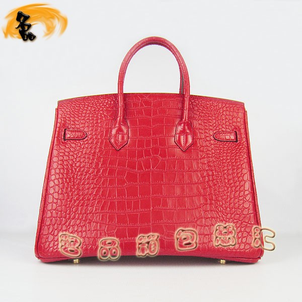 6089 Hermes Ů Hermes Birkin  ƣ35 ɫ