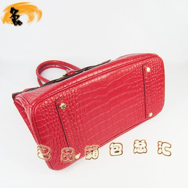 6089 Hermes Ů Hermes Birkin  ƣ35 ɫ