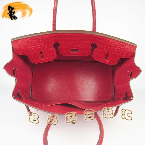 6089 Hermes Ů Hermes Birkin  ƣ35 ɫ