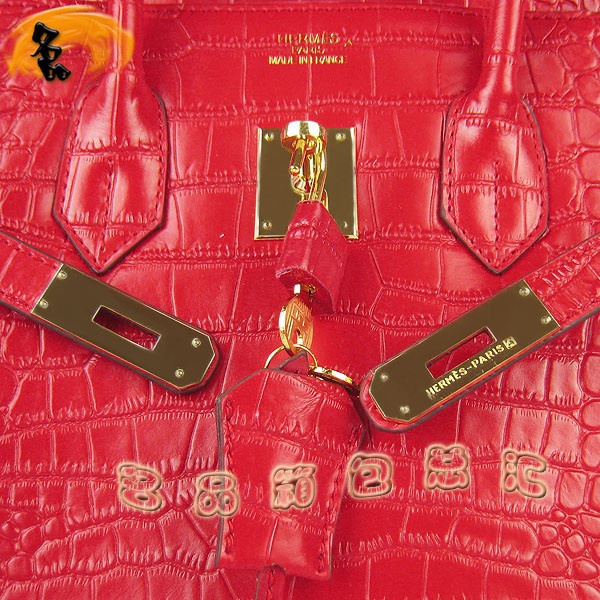 6089 Hermes Ů Hermes Birkin  ƣ35 ɫ