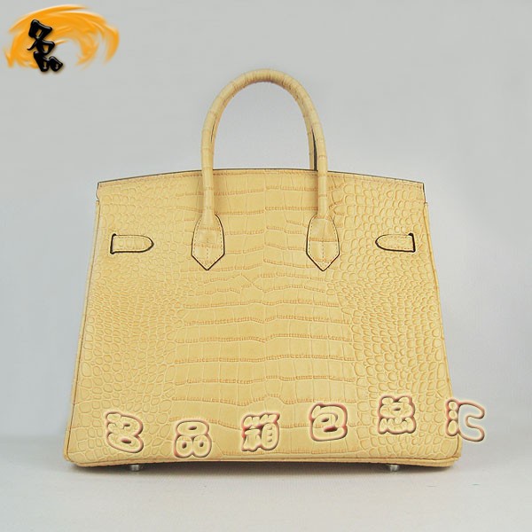 6089 Ů Hermes Hermes Birkin  ƣ35 ɫ