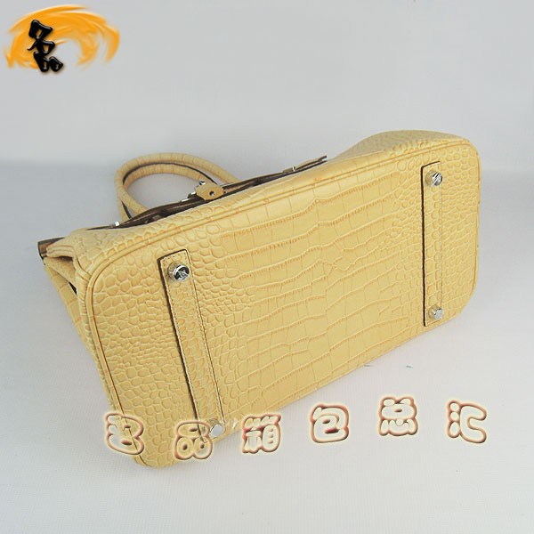 6089 Ů Hermes Hermes Birkin  ƣ35 ɫ