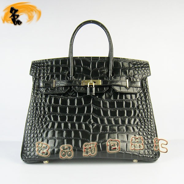 6089 Hermes Ů Hermes Birkin  ƣ35 ɫ