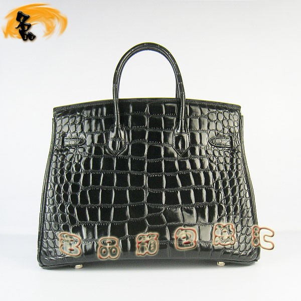 6089 Hermes Ů Hermes Birkin  ƣ35 ɫ