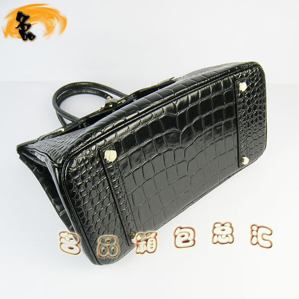 6089 Hermes Ů Hermes Birkin  ƣ35 ɫ