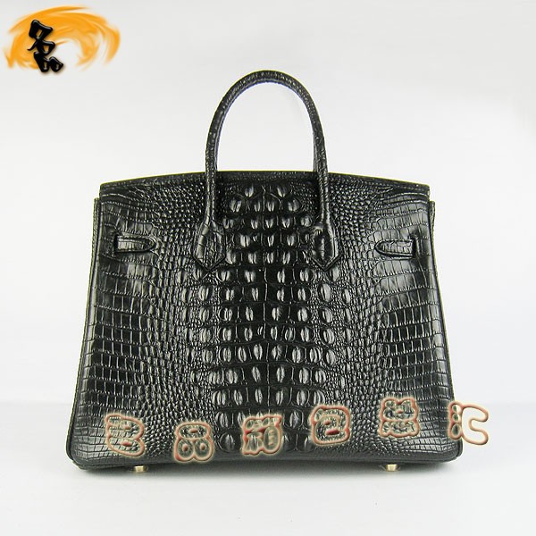 6089 Ů Hermes Hermes Birkin  ͷƣ35 ɫ