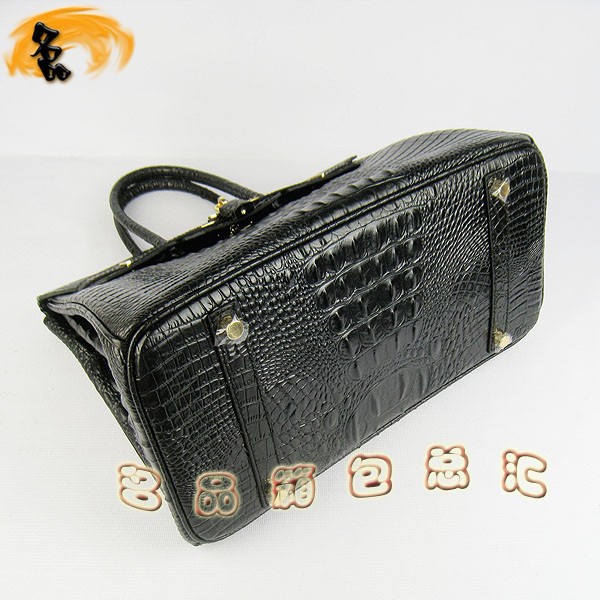 6089 Ů Hermes Hermes Birkin  ͷƣ35 ɫ