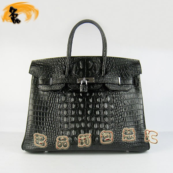 6089 Hermes Hermes Birkin  Ů ͷƣ35 ɫ