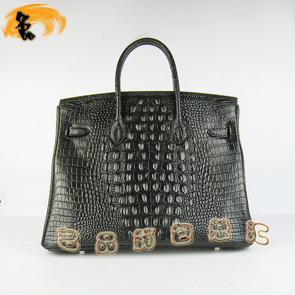 6089 Hermes Hermes Birkin  Ů ͷƣ35 ɫ