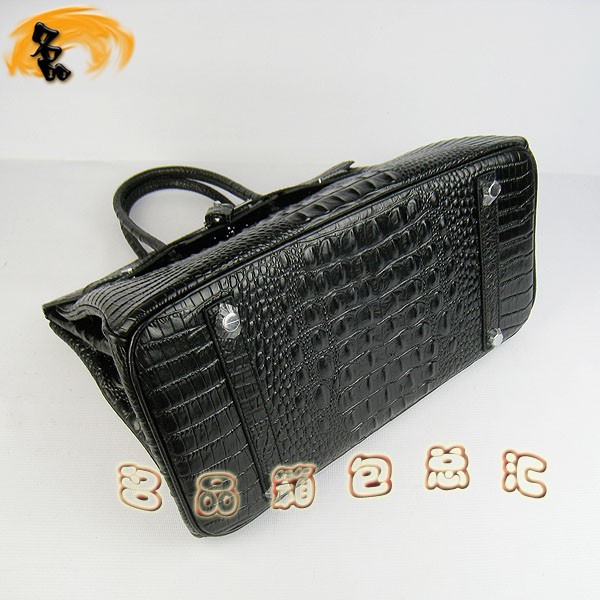 6089 Hermes Hermes Birkin  Ů ͷƣ35 ɫ