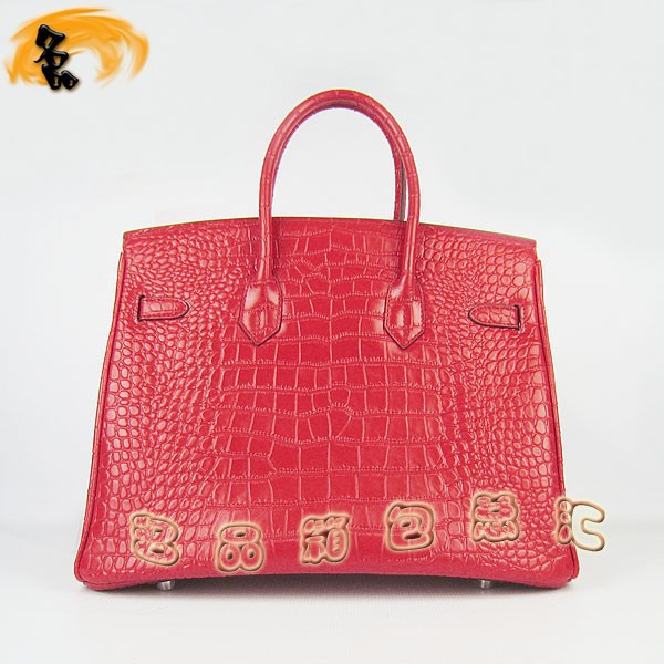 6089 Hermes Hermes Birkin  Ů ƣ35 ɫ