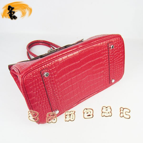 6089 Hermes Hermes Birkin  Ů ƣ35 ɫ