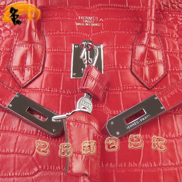 6089 Hermes Hermes Birkin  Ů ƣ35 ɫ