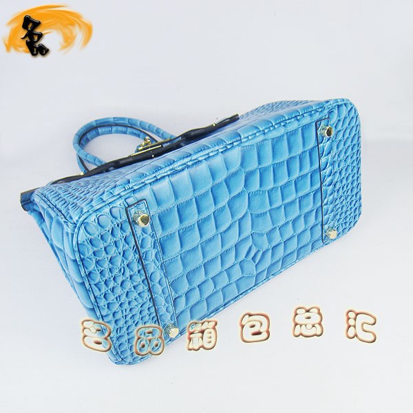 6089 Ů Hermes Hermes Birkin  ƣ35 ǳɫ