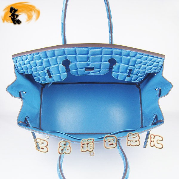 6089 Ů Hermes Hermes Birkin  ƣ35 ǳɫ