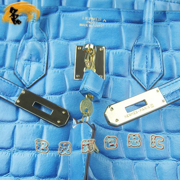 6089 Ů Hermes Hermes Birkin  ƣ35 ǳɫ