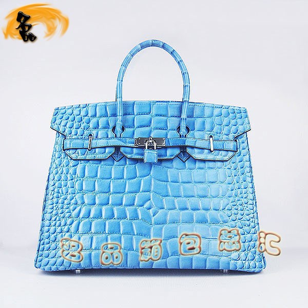 6089 Ů Hermes Hermes Birkin  ƣ35 ǳɫ