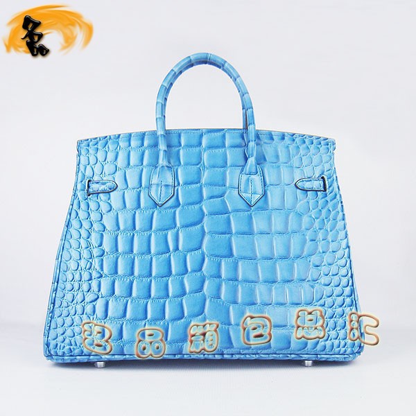 6089 Ů Hermes Hermes Birkin  ƣ35 ǳɫ