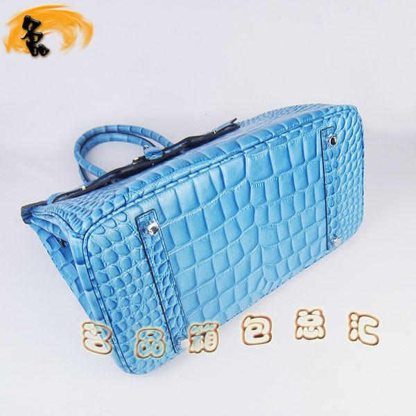 6089 Ů Hermes Hermes Birkin  ƣ35 ǳɫ