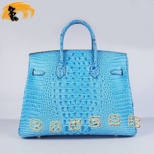 6089 Hermes Birkin Ů Hermes ͷƣ35 ǳɫ