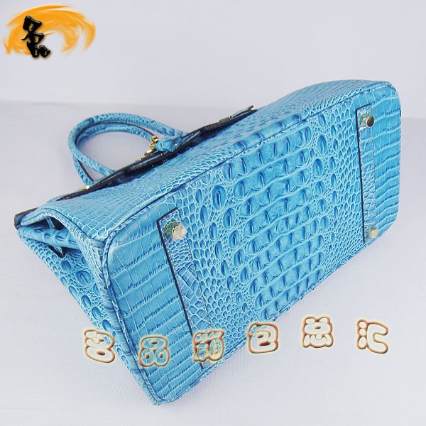 6089 Hermes Birkin Ů Hermes ͷƣ35 ǳɫ