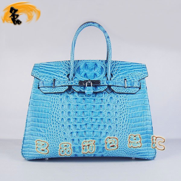 6089 Hermes Birkin Ů Hermes ͷƣ35 ǳɫ