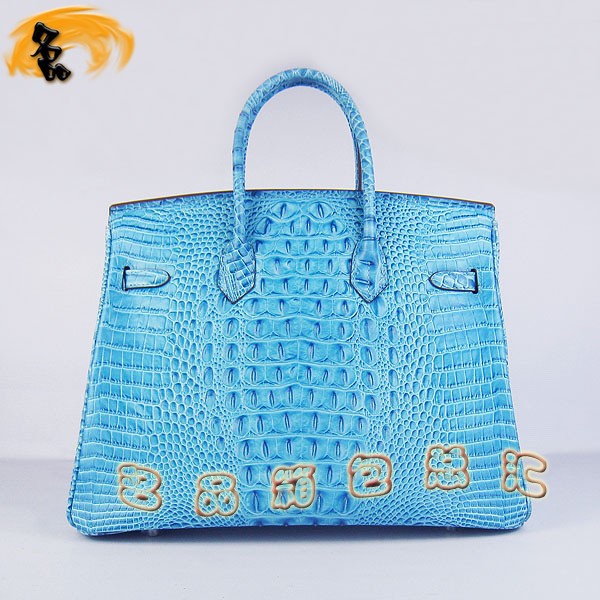 6089 Hermes Birkin Ů Hermes ͷƣ35 ǳɫ