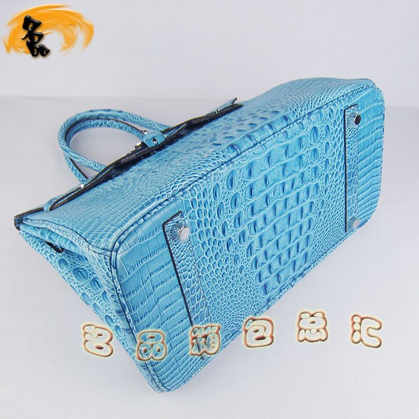 6089 Hermes Birkin Ů Hermes ͷƣ35 ǳɫ