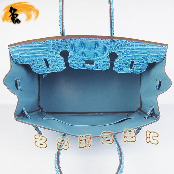 6089 Hermes Birkin Ů Hermes ͷƣ35 ǳɫ