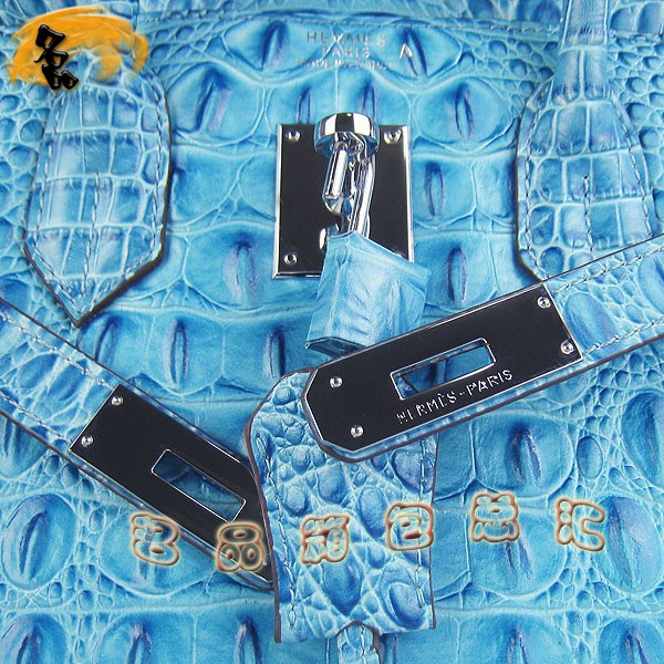 6089 Hermes Birkin Ů Hermes ͷƣ35 ǳɫ