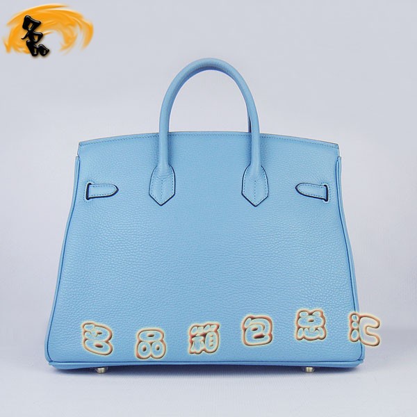 6089 Hermes Birkin Ů Hermes ֦ƣ35 ǳɫ