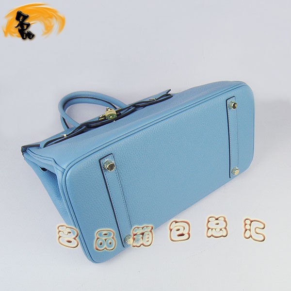 6089 Hermes Birkin Ů Hermes ֦ƣ35 ǳɫ