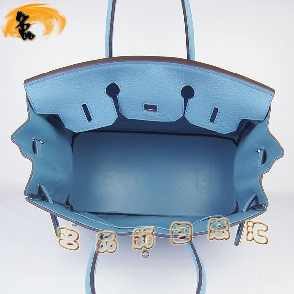 6089 Hermes Birkin Ů Hermes ֦ƣ35 ǳɫ