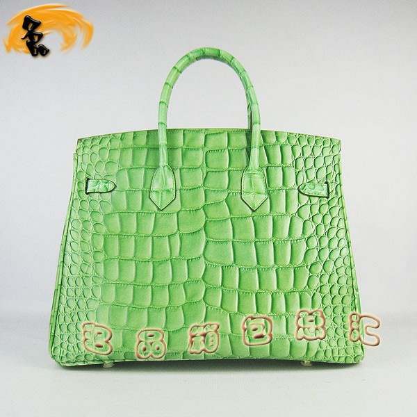 6089 Hermes Birkin Ů Hermes ƣ35 ɫ