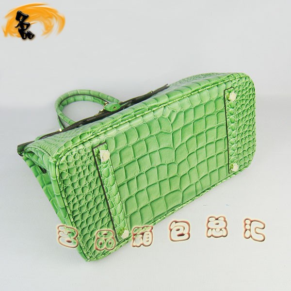 6089 Hermes Birkin Ů Hermes ƣ35 ɫ