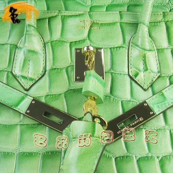 6089 Hermes Birkin Ů Hermes ƣ35 ɫ