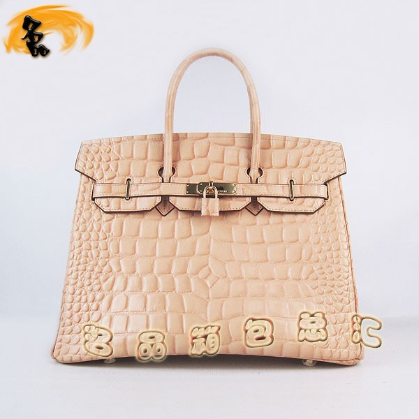 6089 Ů Hermes Hermes Birkin  ƣ35 ǳɫ