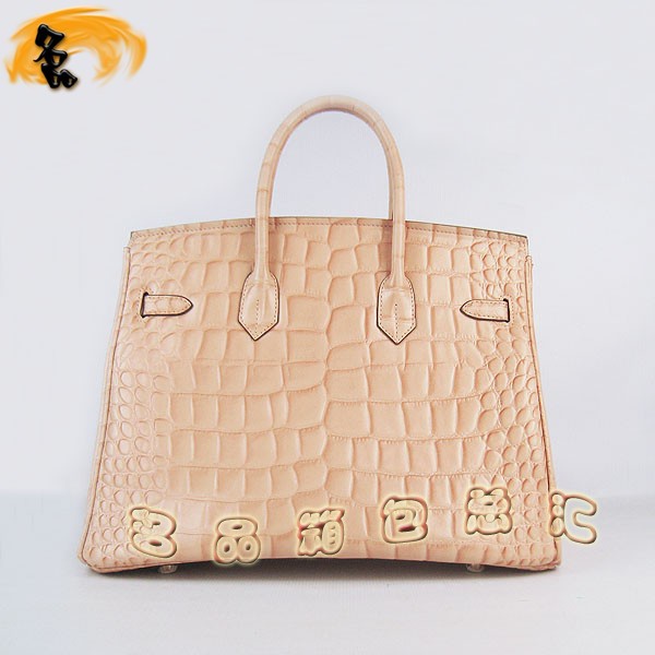 6089 Ů Hermes Hermes Birkin  ƣ35 ǳɫ