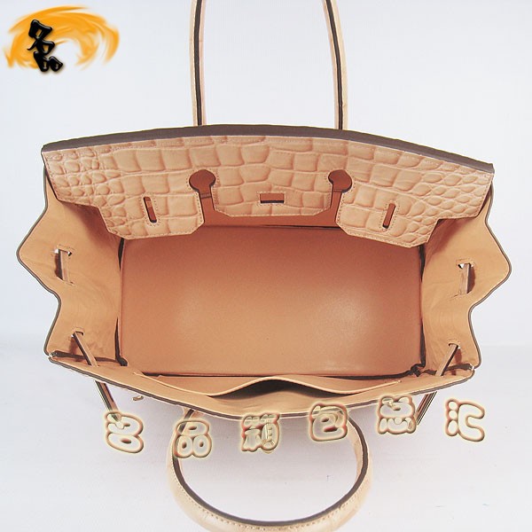 6089 Ů Hermes Hermes Birkin  ƣ35 ǳɫ