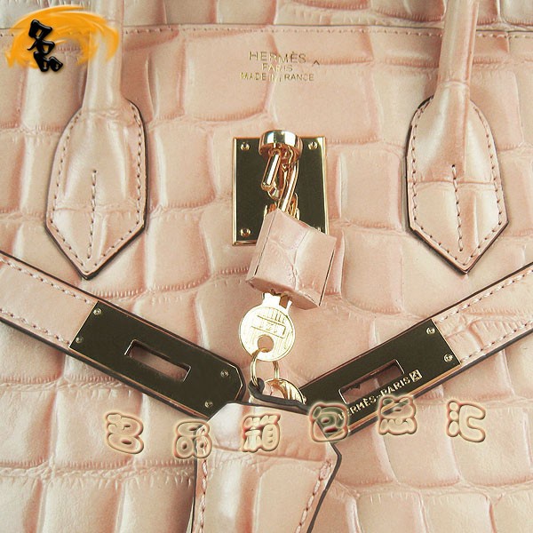 6089 Ů Hermes Hermes Birkin  ƣ35 ǳɫ