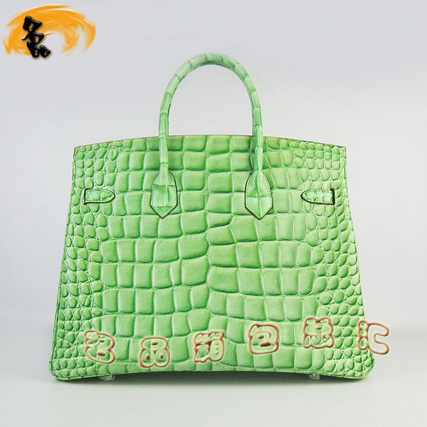 6089 Hermes Birkin Ů Hermes ƣ35 ɫ