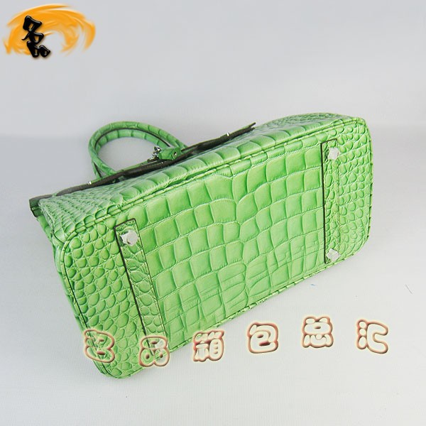 6089 Hermes Birkin Ů Hermes ƣ35 ɫ