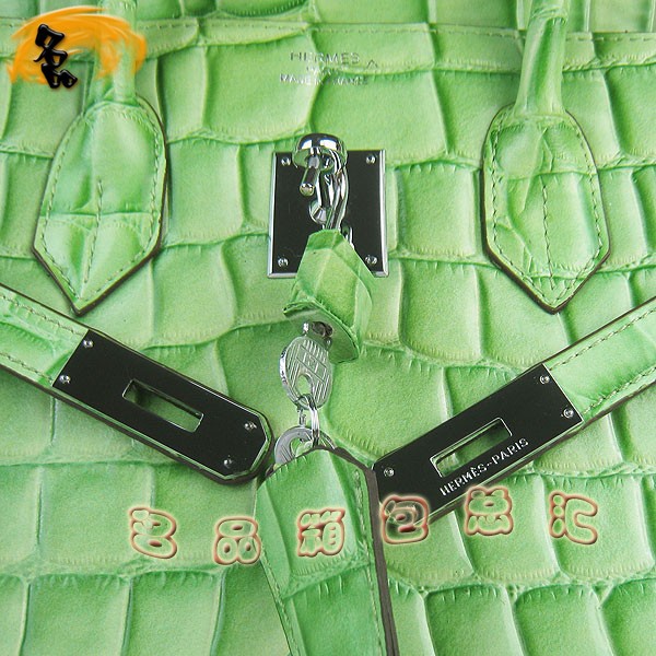 6089 Hermes Birkin Ů Hermes ƣ35 ɫ