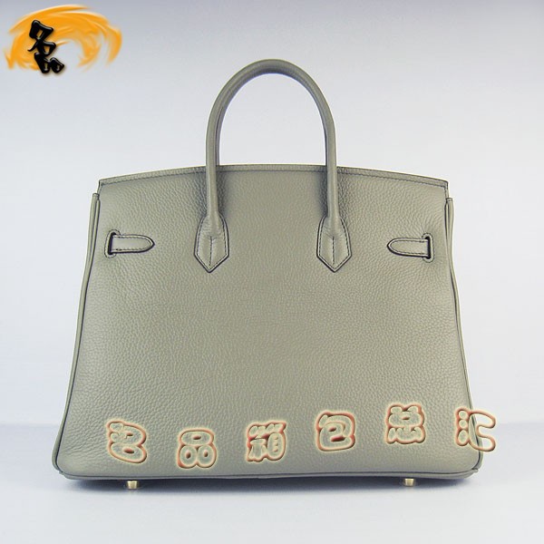 6089 Hermes Birkin Ů Hermes ֦ƣ35 ɫ