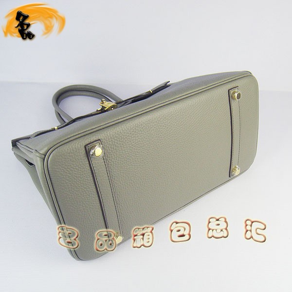 6089 Hermes Birkin Ů Hermes ֦ƣ35 ɫ