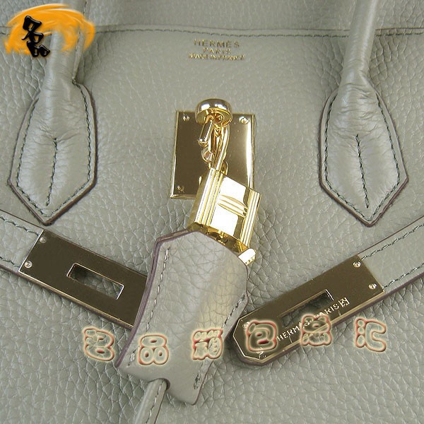 6089 Hermes Birkin Ů Hermes ֦ƣ35 ɫ