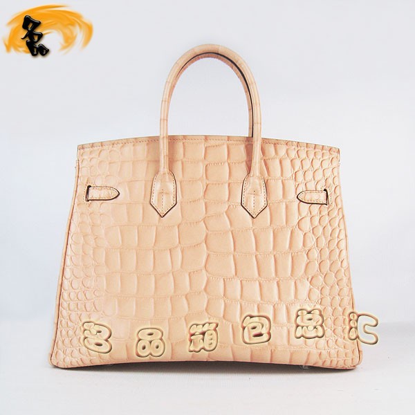 6089 Ů Hermes Hermes Birkin  ƣ35 ǳɫ