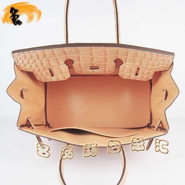 6089 Ů Hermes Hermes Birkin  ƣ35 ǳɫ