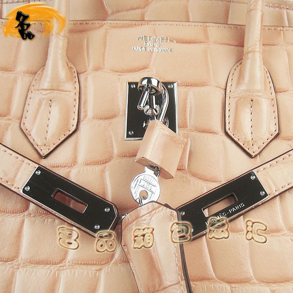 6089 Ů Hermes Hermes Birkin  ƣ35 ǳɫ