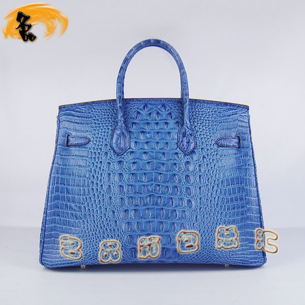 6089 Ů Hermes Hermes Birkin  ͷƣ35 ɫ